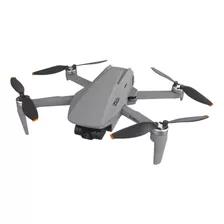 C-fly Faith Mini Drone, 3 Axis Gps 1 Bateria 3km+maleta