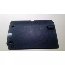 Tampa Do Hd Do Notebook Mobile Daten Ap04l000400