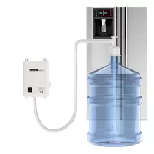 Bomba De Agua Para Refrigerador Dispensador De Agua E Hielo