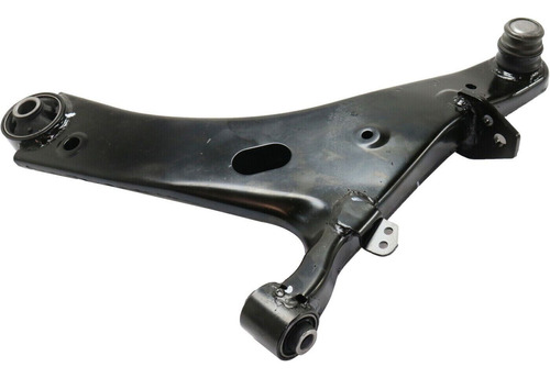 Control Arm For 2008-2014 Subaru Tribeca Front Driver An Vvd Foto 5