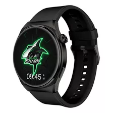 Reloj Inteligente Black Shark S1 Ip68 Bluetooth - Sportpolis
