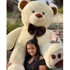 Oso Gigante 180 Cm Peluche