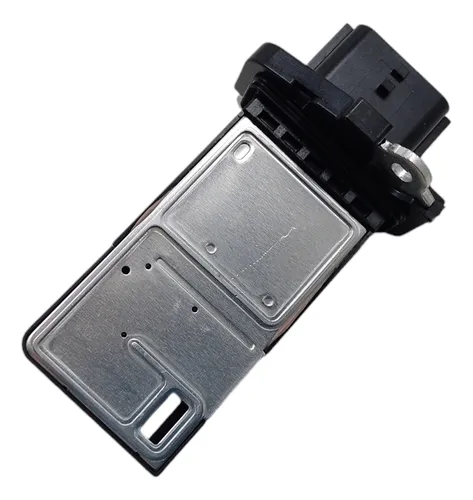 Sensor Maf Fluxo De Ar Versa Kicks Tiida X-trail 226807s00a