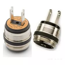 Adaptador Para Cabo Nicad Ref.: 71050 Welch Allyn 127v 