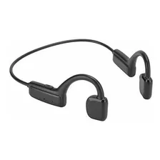 Auriculares Bluetooth 5.1 Deportivos