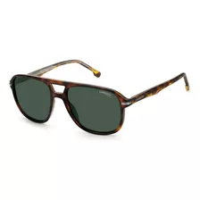 Lente Carrera Ca279s-02ik-qt