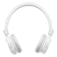 Auriculares Pioneer Hdj-s7 Dj Profesionales Cerrados Wh Cuot