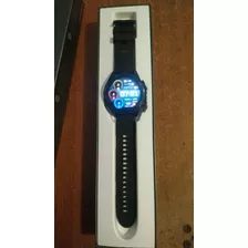 Reloj Xiaomi Mi Watch 1.39 Modelo Xmwtcl02
