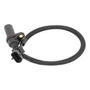 39180-2b000 Para Hyundai Kia Accent Elantra Sensor De Kia 