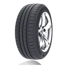 Pneu Westlake Aro 15 Rp28 175/65r15 84h