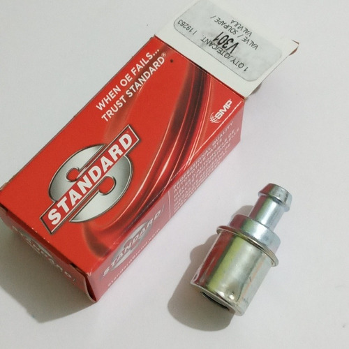 Pcv Standard V301 Ford Mercury Scort Tracer 1.9 92-96 Foto 4