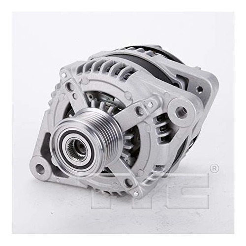 Alternador Compatible Con Lexus/toyota Es350 Highlander Rav4 Foto 2