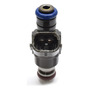 1- Inyector Combustible Q45 8 Cil 4.1l 1997/2001 Injetech