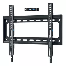 Soporte De Tv Mounting Dream Fijo Para La Mayoria De Led De