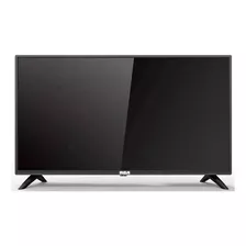 Televisores Rca Led32rca680ln Android 32pulgadas 