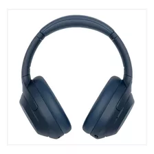 Audífonos Inalámbricos Sony Wh-1000xm4 Noise-cancelling