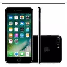 iPhone 7 Plus 128gb