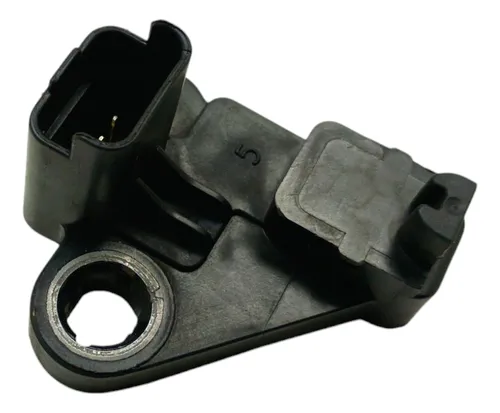 Sensor Rotação Bm516c315bb Ford Ka 2018 2021 Usado 3