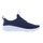Nike Ad Comfort - Zapatos Para Hombre, Talla 8, Color Azul