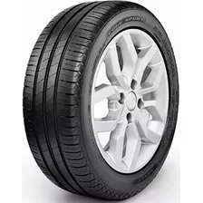 Llanta Kelly 195/50r16 Edge Sport