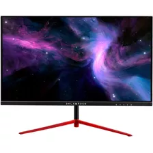 Monitor Gamer 23.8 Pulgadas Balam Rush 1ms 144hz Full Hd