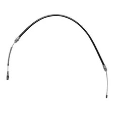 Raybestos Bc93220 Professional Grade Parking Brake Cable