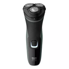 Philips Norelco Shaver 2300 Barbeador Elétrico S1211/81