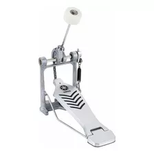 Pedal Yamaha Fp7210a Para Bombo De Bateria