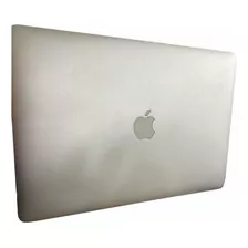 Pantalla Macbook Pro A1398