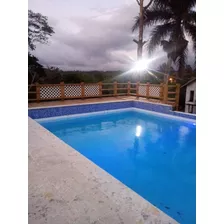 Villas En La Joya, Jarabacoa A Partir De