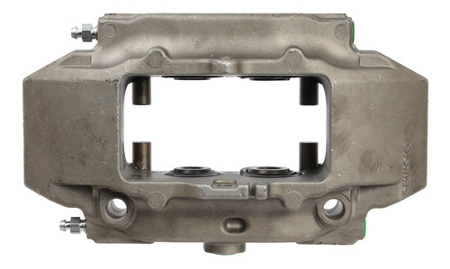 Caliper Freno Trasero Izquierdo Boxster H6 2.9l 10-12 Foto 4