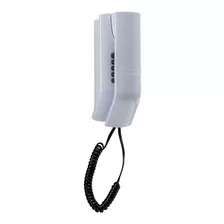 Teléfono Zapatilla Intelbras - Electrocom -