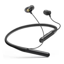 Auriculares Inalámbricos Anker Soundcore Life U2i R500 Negro