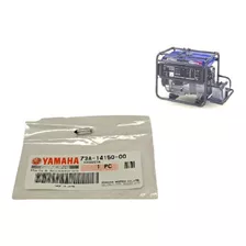 Agulha Do Carburador Para Gerador Yamaha Yg6600 Jn5-14150-00