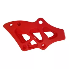 Guia Cadena Transmisión Txm Honda Crf Universal Ultra Resis 