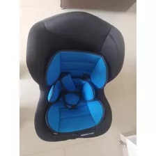 Silla De Carro Para Bebé 