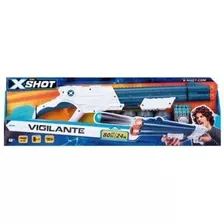X Shot Vigilante Excel X-shot 5763 Isud