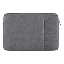 Bolsa De Portátil Para Xiaomi Hp Elite X2 1012 G2 612 G2 Spe