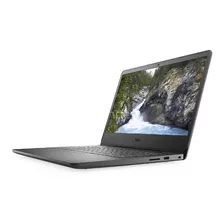 Dell Vostro 3400, I5-1135g7/16gb/256gbssd/win10