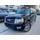 Ford Expedition Xlt Americano