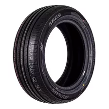 Neumatico 145/70 R12 Aplus A609 69t