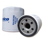 Filtro Aceite Motor Daihatsu Charade Hb 1.0l 97-98 Fm1044 Daihatsu Charade