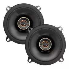 Parlante Auto Infinity 5.25 Reference 5032 45w Rms 3 Ohms 