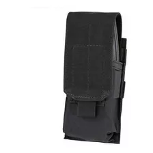 Porta Proveedor Condor De Fusil M4