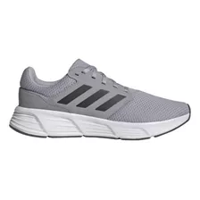 Tenis adidas Hombre Galaxy 6 Gw4140