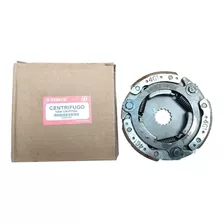 Centrifugo Embrague Yamaha New Crypton