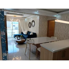 Apartamentos Con Patio Privado Aut. San Isidro