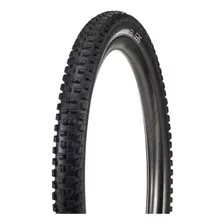 Pneu Mtb Se5 Team Issue Bontrager Para Tubeless 29x2.50