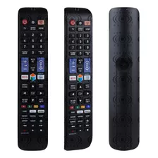 Control Remoto Compatible Con Samsung Smart Tv Universal