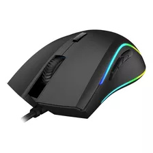 Mouse Gamer Philips G403 7 Botones